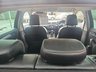 USED 2016 16 SKODA SUPERB 1.4 SE L EXECUTIVE TSI 5d 148 BHP Large boot space