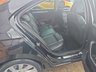 USED 2016 16 SKODA SUPERB 1.4 SE L EXECUTIVE TSI 5d 148 BHP Large boot space