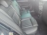USED 2016 16 SKODA SUPERB 1.4 SE L EXECUTIVE TSI 5d 148 BHP Large boot space