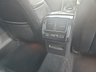 USED 2016 16 SKODA SUPERB 1.4 SE L EXECUTIVE TSI 5d 148 BHP Large boot space