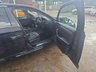 USED 2016 16 SKODA SUPERB 1.4 SE L EXECUTIVE TSI 5d 148 BHP Large boot space