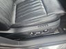 USED 2016 16 SKODA SUPERB 1.4 SE L EXECUTIVE TSI 5d 148 BHP Large boot space