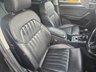 USED 2016 16 SKODA SUPERB 1.4 SE L EXECUTIVE TSI 5d 148 BHP Large boot space