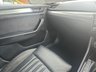 USED 2016 16 SKODA SUPERB 1.4 SE L EXECUTIVE TSI 5d 148 BHP Large boot space