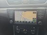 USED 2016 16 SKODA SUPERB 1.4 SE L EXECUTIVE TSI 5d 148 BHP Large boot space