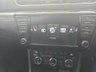 USED 2016 16 SKODA SUPERB 1.4 SE L EXECUTIVE TSI 5d 148 BHP Large boot space