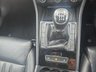 USED 2016 16 SKODA SUPERB 1.4 SE L EXECUTIVE TSI 5d 148 BHP Large boot space