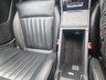 USED 2016 16 SKODA SUPERB 1.4 SE L EXECUTIVE TSI 5d 148 BHP Large boot space