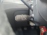 USED 2016 16 SKODA SUPERB 1.4 SE L EXECUTIVE TSI 5d 148 BHP Large boot space