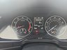 USED 2016 16 SKODA SUPERB 1.4 SE L EXECUTIVE TSI 5d 148 BHP Large boot space