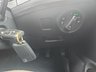 USED 2016 16 SKODA SUPERB 1.4 SE L EXECUTIVE TSI 5d 148 BHP Large boot space