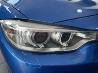USED 2015 15 BMW 4 SERIES GRAN COUPE 3.0 430D M SPORT GRAN COUPE 4d 255 BHP 10 Services - Next Not Due Till 25