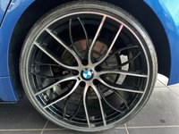 USED 2015 15 BMW 4 SERIES GRAN COUPE 3.0 430D M SPORT GRAN COUPE 4d 255 BHP 10 Services - Next Not Due Till 25