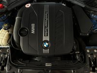 USED 2015 15 BMW 4 SERIES GRAN COUPE 3.0 430D M SPORT GRAN COUPE 4d 255 BHP 10 Services - Next Not Due Till 25