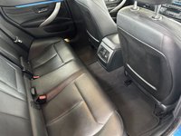 USED 2015 15 BMW 4 SERIES GRAN COUPE 3.0 430D M SPORT GRAN COUPE 4d 255 BHP 10 Services - Next Not Due Till 25