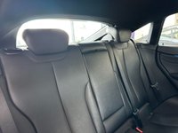 USED 2015 15 BMW 4 SERIES GRAN COUPE 3.0 430D M SPORT GRAN COUPE 4d 255 BHP 10 Services - Next Not Due Till 25