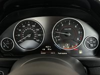 USED 2015 15 BMW 4 SERIES GRAN COUPE 3.0 430D M SPORT GRAN COUPE 4d 255 BHP 10 Services - Next Not Due Till 25