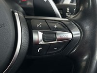 USED 2015 15 BMW 4 SERIES GRAN COUPE 3.0 430D M SPORT GRAN COUPE 4d 255 BHP 10 Services - Next Not Due Till 25