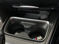USED 2015 15 BMW 4 SERIES GRAN COUPE 3.0 430D M SPORT GRAN COUPE 4d 255 BHP 10 Services - Next Not Due Till 25