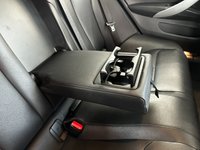 USED 2015 15 BMW 4 SERIES GRAN COUPE 3.0 430D M SPORT GRAN COUPE 4d 255 BHP 10 Services - Next Not Due Till 25