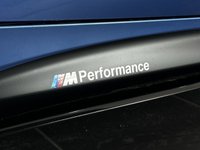USED 2015 15 BMW 4 SERIES GRAN COUPE 3.0 430D M SPORT GRAN COUPE 4d 255 BHP 10 Services - Next Not Due Till 25