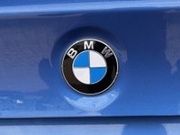 USED 2015 15 BMW 4 SERIES GRAN COUPE 3.0 430D M SPORT GRAN COUPE 4d 255 BHP 10 Services - Next Not Due Till 25