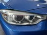 USED 2015 15 BMW 4 SERIES GRAN COUPE 3.0 430D M SPORT GRAN COUPE 4d 255 BHP 10 Services - Next Not Due Till 25