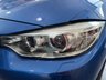 USED 2015 15 BMW 4 SERIES GRAN COUPE 3.0 430D M SPORT GRAN COUPE 4d 255 BHP 10 Services - Next Not Due Till 25