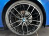 USED 2015 15 BMW 4 SERIES GRAN COUPE 3.0 430D M SPORT GRAN COUPE 4d 255 BHP 10 Services - Next Not Due Till 25