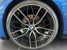 USED 2015 15 BMW 4 SERIES GRAN COUPE 3.0 430D M SPORT GRAN COUPE 4d 255 BHP 10 Services - Next Not Due Till 25