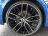 USED 2015 15 BMW 4 SERIES GRAN COUPE 3.0 430D M SPORT GRAN COUPE 4d 255 BHP 10 Services - Next Not Due Till 25