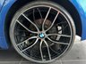 USED 2015 15 BMW 4 SERIES GRAN COUPE 3.0 430D M SPORT GRAN COUPE 4d 255 BHP 10 Services - Next Not Due Till 25