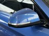 USED 2015 15 BMW 4 SERIES GRAN COUPE 3.0 430D M SPORT GRAN COUPE 4d 255 BHP 10 Services - Next Not Due Till 25