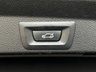 USED 2015 15 BMW 4 SERIES GRAN COUPE 3.0 430D M SPORT GRAN COUPE 4d 255 BHP 10 Services - Next Not Due Till 25