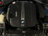 USED 2015 15 BMW 4 SERIES GRAN COUPE 3.0 430D M SPORT GRAN COUPE 4d 255 BHP 10 Services - Next Not Due Till 25