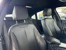 USED 2015 15 BMW 4 SERIES GRAN COUPE 3.0 430D M SPORT GRAN COUPE 4d 255 BHP 10 Services - Next Not Due Till 25