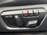 USED 2015 15 BMW 4 SERIES GRAN COUPE 3.0 430D M SPORT GRAN COUPE 4d 255 BHP 10 Services - Next Not Due Till 25