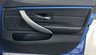 USED 2015 15 BMW 4 SERIES GRAN COUPE 3.0 430D M SPORT GRAN COUPE 4d 255 BHP 10 Services - Next Not Due Till 25