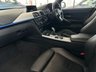 USED 2015 15 BMW 4 SERIES GRAN COUPE 3.0 430D M SPORT GRAN COUPE 4d 255 BHP 10 Services - Next Not Due Till 25