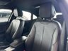 USED 2015 15 BMW 4 SERIES GRAN COUPE 3.0 430D M SPORT GRAN COUPE 4d 255 BHP 10 Services - Next Not Due Till 25