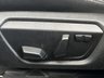 USED 2015 15 BMW 4 SERIES GRAN COUPE 3.0 430D M SPORT GRAN COUPE 4d 255 BHP 10 Services - Next Not Due Till 25