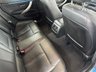 USED 2015 15 BMW 4 SERIES GRAN COUPE 3.0 430D M SPORT GRAN COUPE 4d 255 BHP 10 Services - Next Not Due Till 25