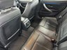 USED 2015 15 BMW 4 SERIES GRAN COUPE 3.0 430D M SPORT GRAN COUPE 4d 255 BHP 10 Services - Next Not Due Till 25