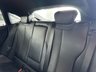 USED 2015 15 BMW 4 SERIES GRAN COUPE 3.0 430D M SPORT GRAN COUPE 4d 255 BHP 10 Services - Next Not Due Till 25