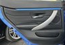 USED 2015 15 BMW 4 SERIES GRAN COUPE 3.0 430D M SPORT GRAN COUPE 4d 255 BHP 10 Services - Next Not Due Till 25