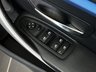 USED 2015 15 BMW 4 SERIES GRAN COUPE 3.0 430D M SPORT GRAN COUPE 4d 255 BHP 10 Services - Next Not Due Till 25