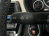 USED 2015 15 BMW 4 SERIES GRAN COUPE 3.0 430D M SPORT GRAN COUPE 4d 255 BHP 10 Services - Next Not Due Till 25