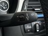 USED 2015 15 BMW 4 SERIES GRAN COUPE 3.0 430D M SPORT GRAN COUPE 4d 255 BHP 10 Services - Next Not Due Till 25