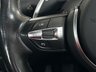 USED 2015 15 BMW 4 SERIES GRAN COUPE 3.0 430D M SPORT GRAN COUPE 4d 255 BHP 10 Services - Next Not Due Till 25