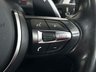 USED 2015 15 BMW 4 SERIES GRAN COUPE 3.0 430D M SPORT GRAN COUPE 4d 255 BHP 10 Services - Next Not Due Till 25
